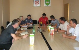 čačinačko ljeto mladih
