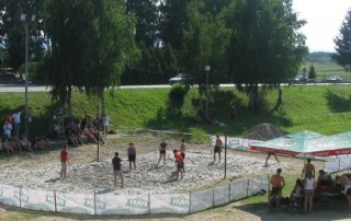 odbojka_2011