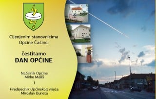 cestitka_do