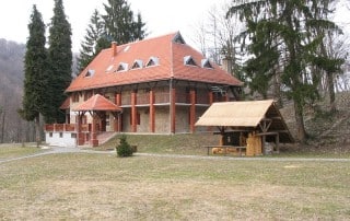 Picture_036