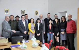 otvorenje_ureda_tz_cacinci1