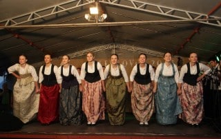 Tijelovo 2013.