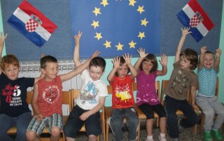 idemo_u_europsku_uniju