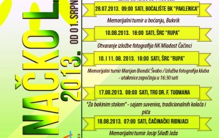 cacinacko_ljeto_plakat
