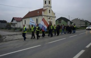 StopamaZeljkaMajora2013-030
