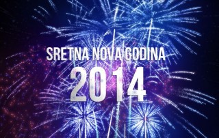 cestitka2014
